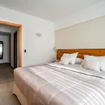Gran Hotel Panamericano